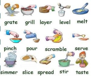 cooking-verbs2.jpg