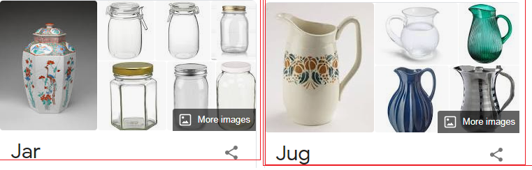 jar_jug.png