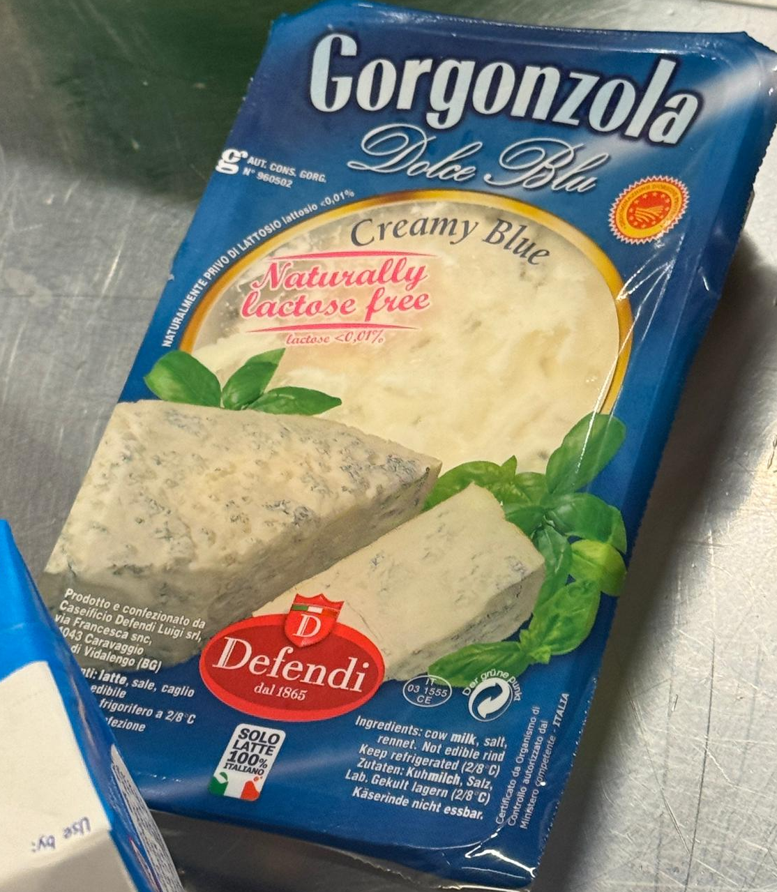 cheese_gorgonzala.png
