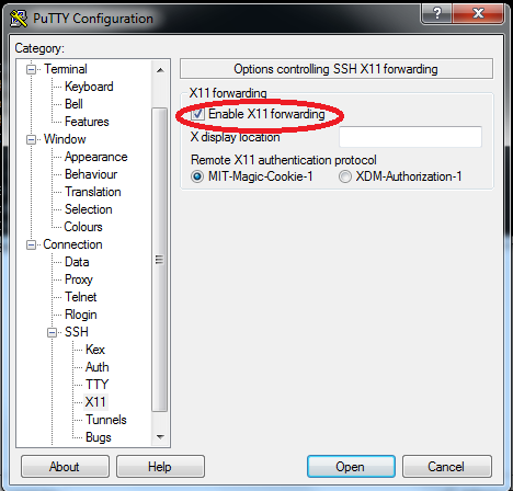 putty_x11_cfg.png