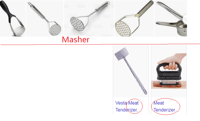 masher.png