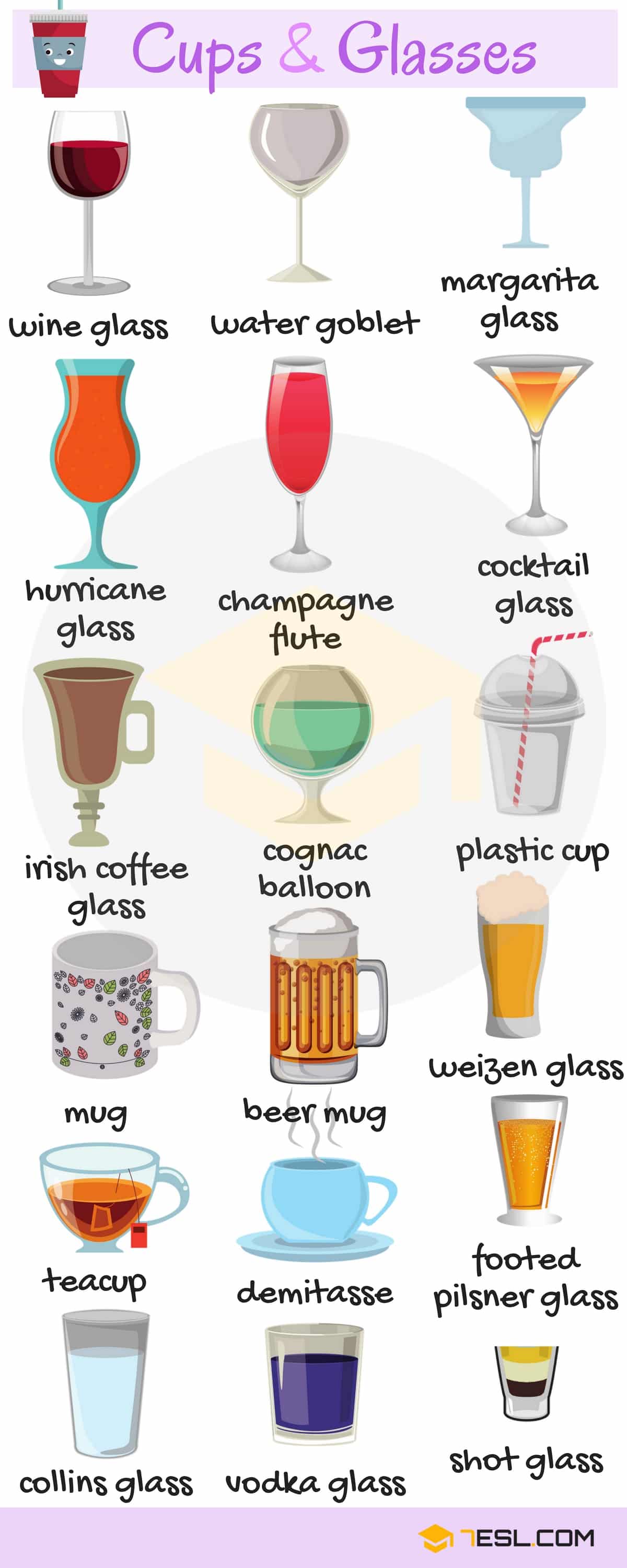cups-glasses-vocabulary.jpg