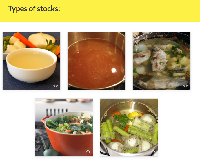 stock_types1.png