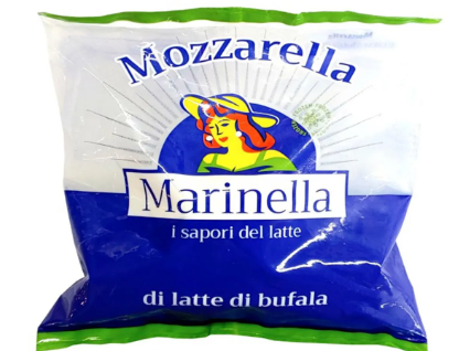 cheese_marinella_mozzarella.png