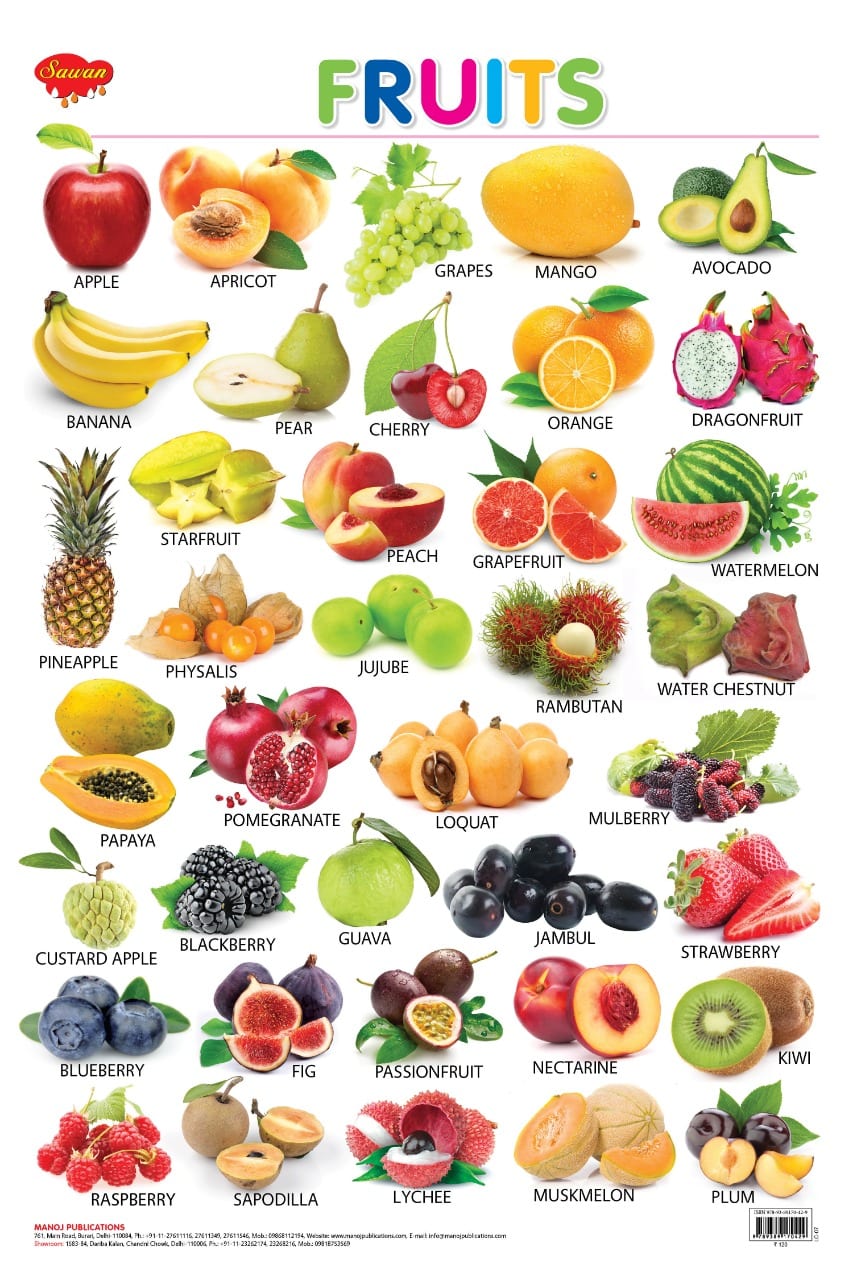 fruits1.jpg