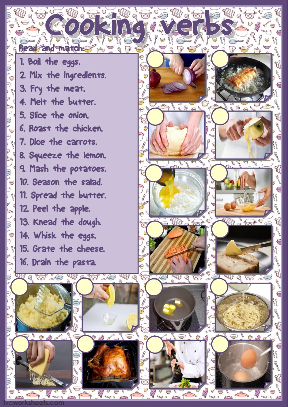 cooking-verbs4.jpg