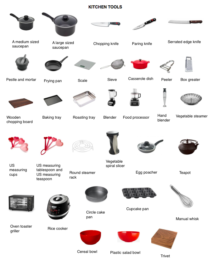 kitchen_tools.png
