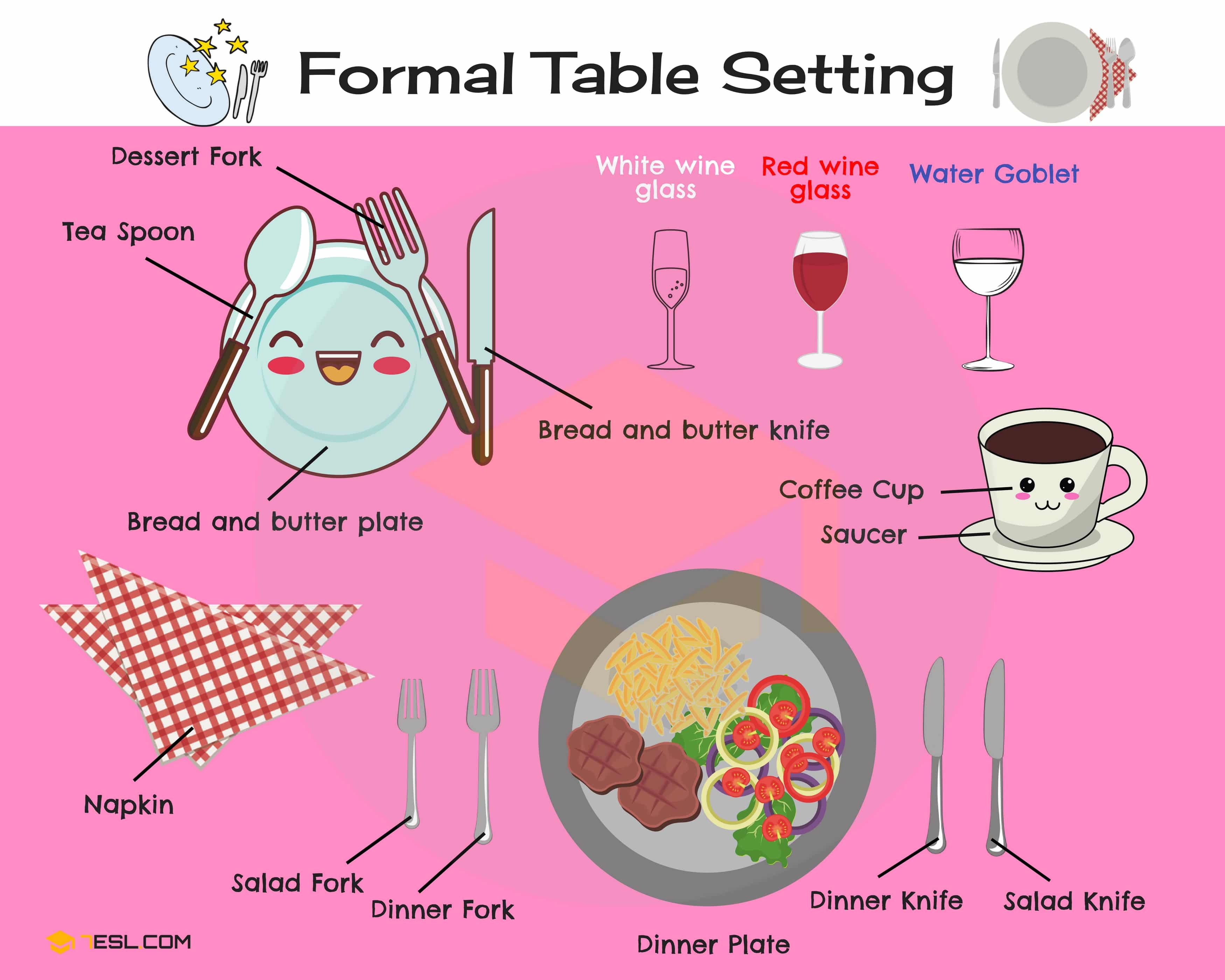 proper-table-setting.jpg