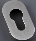 escutcheon.jpg