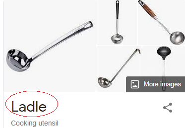 ladle.png