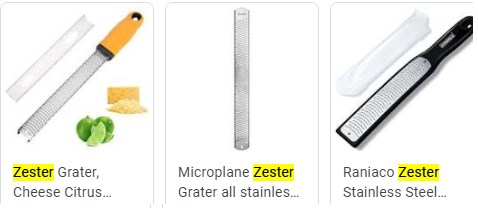zester.png
